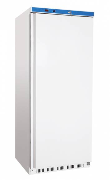 Шкаф холодильный с глухой дверью Koreco HR400