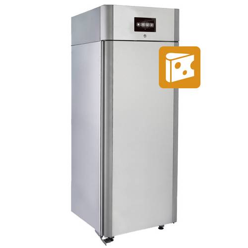Шкаф холодильный специализированный Polair CS107-Cheese Тип 1