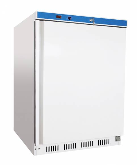 Шкаф холодильный с глухой дверью Koreco HR200