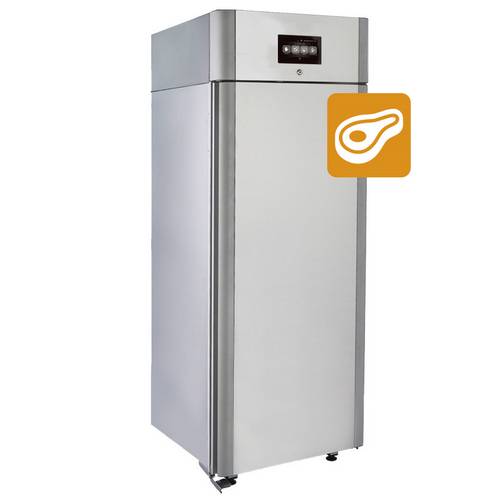 Шкаф холодильный специализированный Polair CS107-Meat Тип 1