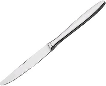 В. Нож для рыбы Luxstahl (Signum) RC-10 кт1032