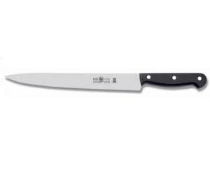 Нож для мяса 250/370мм Icel (Technic) 27100.8614000.250