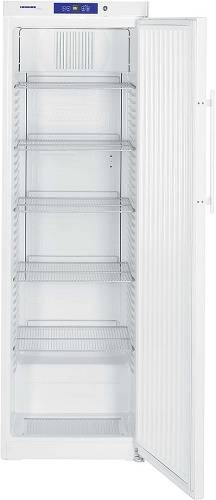 Шкаф холодильный GKv 4310 Liebherr