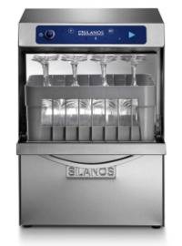 Посудомоечная машина фронтального типа SILANOS N700  DIGIT