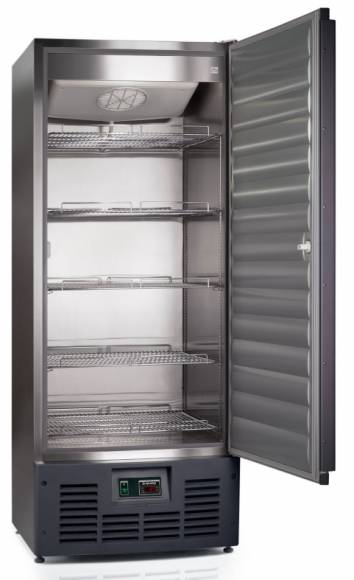 Шкаф холодильный Ариада Рапсодия R750МX