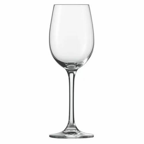 Бокал для вина 220мл хр. стекло Classico Schott Zwiesel 106222 /6/