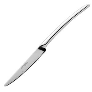 Нож столовый Аляска Eternum L=225/100 B=3мм нерж. 2080-5 03110291 /12/