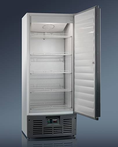 Шкаф холодильный универсальный Ариада Рапсодия R700V