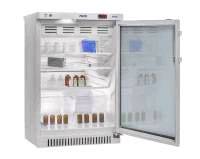 Холодильник фармацевтический  ХФ-140-1 Pozis