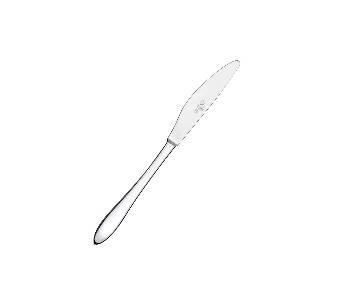 Нож закусочный Luxstahl (Marselles) DJ-08163 кт2431.