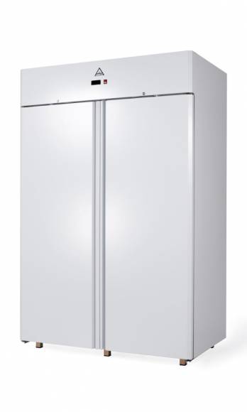 Шкаф морозильный ARKTO F 1.0 – S