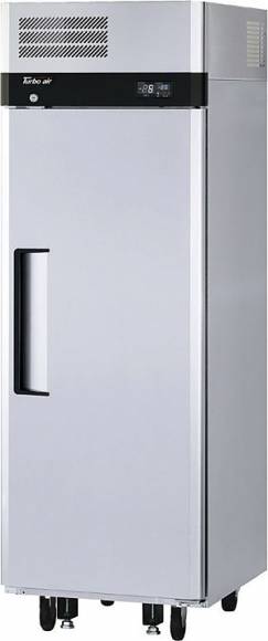 Шкаф холодильный Turbo Air KR25-1P (для пекарен)