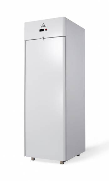 Шкаф холодильный ARKTO R0.7-S