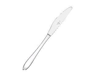 Нож столовый Luxstahl (Marselles) DJ-08163 кт2428.