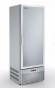 Шкаф холодильный универсальный GLASER ШХ- 700 (16 цветовых решений)