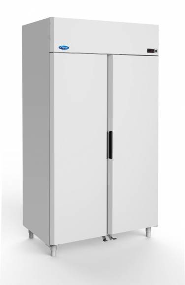 Шкаф холодильный МХМ Капри 1,12МВ динамика