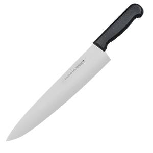 Нож поварской L=43/30, B=5.5см ProHotel Eco ручка пластик AS00401-06 04071985