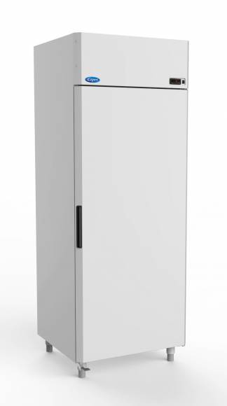 Шкаф холодильный МХМ Капри 0,7МВ динамика