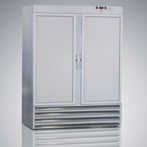 Шкаф холодильный GLASER ШХ-1000 