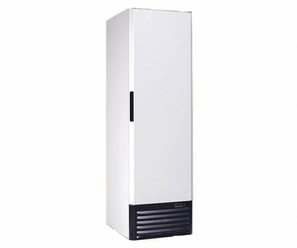 Шкаф холодильный универсальный МХМ Капри 0,5УМ динамика