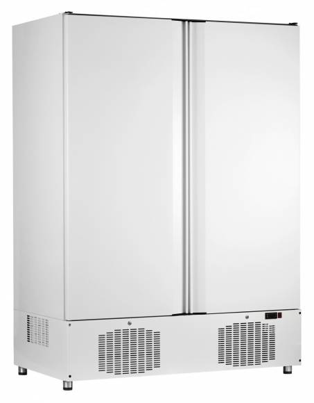 Шкаф холодильный Абат ШХс-1,4-02 краш. динамика