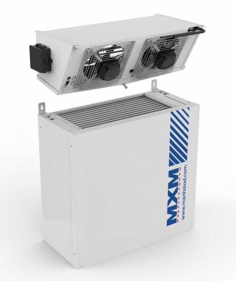 Сплит-система МХМ LSN 213 для морозильной камеры
