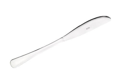 Нож столовый MGSteel (Bosphor)