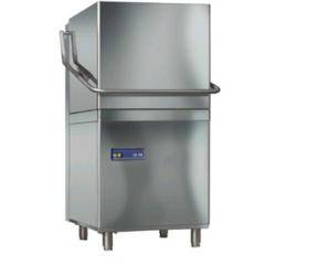 Посудомоечная машина купольного типа SILANOS Е1000