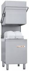 Посудомоечная машина купольного типа Amika 280XL,TH50STBIO