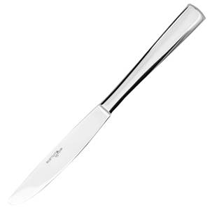 Нож для стейка Атлантис Eternum L=235/130 B=4мм нерж. 3010-45  03110732 /12/
