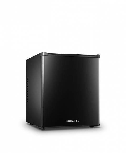 Шкаф холодильный Hurakan HKN-BCH48D