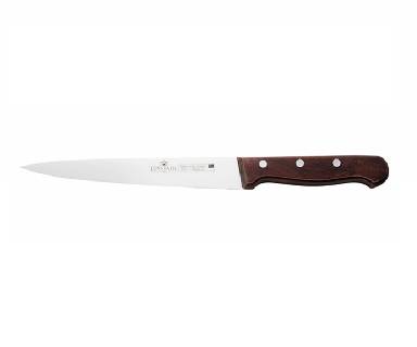 Нож для овощей 88мм Luxstahl (Medium) [ZJ-QMB312] кт1638